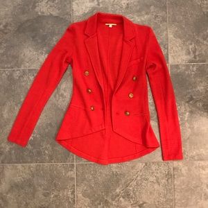 Giannni Bini blazer
